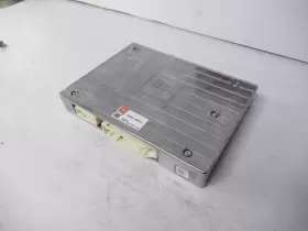 8628062010 Toyota Mirai Radio Amplifier 2017 Original Used