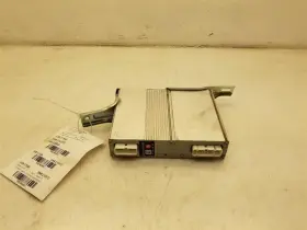 86280aa050 Toyota 00-03 Solara Radio/stereo Receiver Unit Assembly