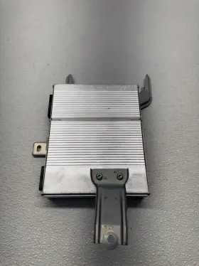 86280ac041 Toyota 2000 - 2003 Avalon Audio Radio Amplifier Jbl Harman Oem 242040