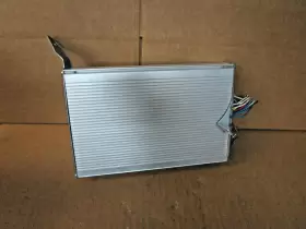 86280ae013 Toyota 06-10 Sienna Radio Audio Amplifier Amp Sound 2006-2010