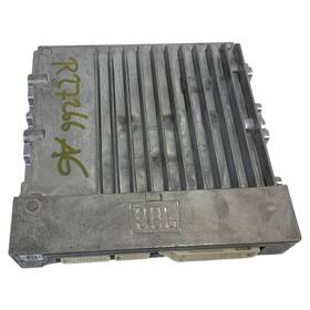 Toyota 86280ak010 2024-2025 Tacoma Amplifier Factory Oem Replacement Part