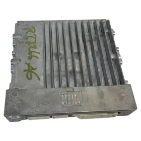 86280ak010 Toyota 2024-2025 Tacoma Amplifier Factory Oem Replacement Part