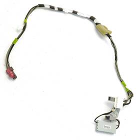 Toyota 86300-47160 86101-47s70 2021-2022 Prius Oem Amplifier Antenna And Cable Assembly