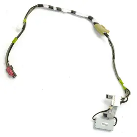 86101-47s70 Toyota 86300-47160 2021-2022 Prius Oem Amplifier Antenna And Cable Assembly