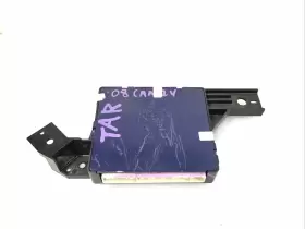 88650-06261 Toyota Amplifier Assembly Air Oem 2007-2011 Camry