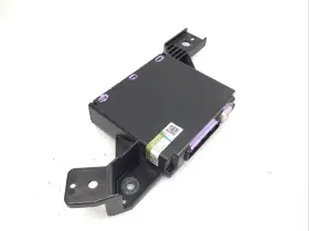 88650-07170 Toyota 2013-2015 Avalon Amplifier Assembly Air Oem