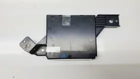 88650-07181 Toyota 2014 Avalon Limited Air A/c Climate Control Amplifier Oem