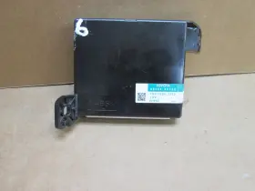 88650-0c320 Toyota 10 11 12 13 14 Tundra Temperature Climate Control Module Ac