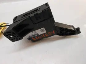 88650-0r110 Toyota 2015 Rav 4 Amplifier Temperature Module Oem Gs0315