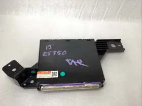 88650-33b20 Toyota 2013-2014 Lexus Es350 Es300h Amplifier Assembly Air Oem