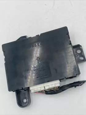 88650-35190 Toyota 2003 2004 2005 4runner 03-05 Heater A/c Amplifier Module