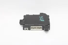 88650-35231 Toyota 4runner 04-06 Air Amplifier Assembly B016 Oem 2004 2005