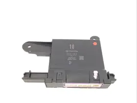 88650-42810 Toyota Air Amplifier Assembly 2019-2022 Rav4