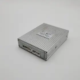 86280-60210 Toyota 89280-60210 1998 1999 2000 Land Cruiser Stereo Amplifier Amp