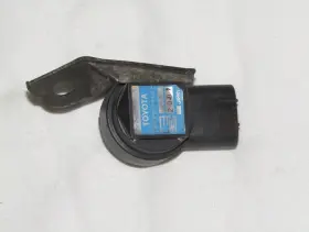 89420-20190 Toyota 1990-1993 Celica 2.2l Oem Manifold Map Pressure Sensor