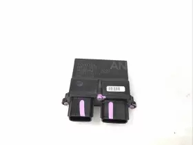 89952-06011 Toyota Passenger Discriminating Sensor Oem 2012-2014 Camry