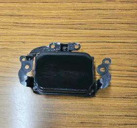 Dnmwr008 Toyota Oem Cruise Control Module 2016 Rav4