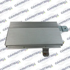 05064618ab Volkswagen 2009-2014 Routan Radio Audio Stereo Amplifier Amp Oem