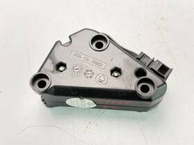 Volkswagen 1k0-035-463-d/ 1k0035463d 06-10 Jetta Front Left Door Speaker Amplifiere Amp Oem 1k0 035 463 D