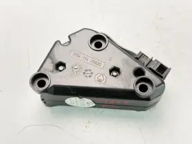 1k0-035-463-d Volkswagen 1k0-035-463-d/ 1k0035463d 06-10 Jetta Front Left Door Speaker Amplifiere Amp Oem 1k0 035 463 D