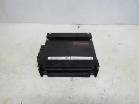 3b0035456 Volkswagen 01 Vw Passat Radio Sterio Amp Amplifier