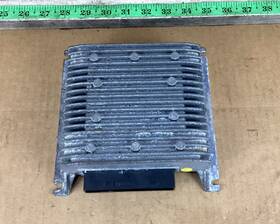 Volkswagen 5c6035456b 2012 - 2015 Beetle Radio Stereo Audio Amplifier