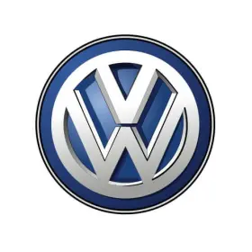 5h0-035-456-c Volkswagen Genuine Amplifier