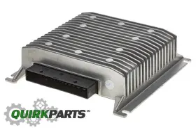 5k0035456dz0e Volkswagen Oem New 2010-2013 Gti Golf Hatchback Base Amplifier