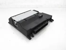 5q0-035-456-a Volkswagen 2016-2019 Golf R 2.0l Audio Amp Amplifier Module