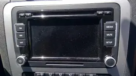 1k0057186ap Volkswagen 638-12152 Audio Equipment Radio Receiver Id Fits 12-16 Eos 247745