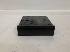 Volkswagen 638-15779 2021-2023 Id.4 Receiver 10a035842q Oem 2023