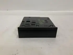 10a035842q Volkswagen 638-15779 2021-2023 Id.4 Receiver Oem 2023
