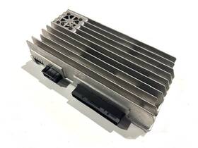 Volkswagen 7p6035466 2011-2017 Vw Touareg Lear Amp Amplifier Genuine Oem Tested