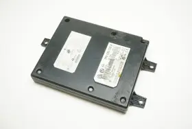 7p6035730k Volkswagen Beetle Golf Jetta Communication Module