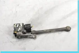 0167575 Volvo 06-13 C70 Front Headlight Suspension Level Ride Height Sensor Oem
