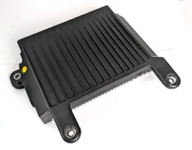 30659688 Volvo 2011 2012 2013 2014 2015 Xc60 S60 S80 Audio Amplifier Premium Dynaudio Amp