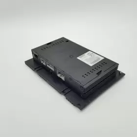 30679103 Volvo 30679175 2003 2004 2005 2006 2007 Xc90 Audio Equipment Radio Amplifier