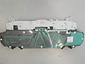30679255-1 Volvo 2003-2006 Xc90 Oem Audio Antenna Amplifier Part