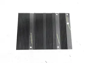 30732486 Volvo 2004-2006 S40 Audio Amp Amplifier Module Unit