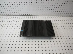 30732824 Volvo Xc90 2002-2010 Stereo Radio Amplifier Cd Q - Used