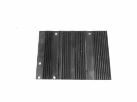 30732825 Volvo 2004-2006 Xc90 Audio Amp Amplifier Module - Audiomodul