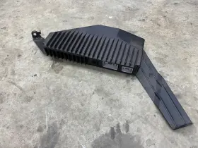 30752259 Volvo S60 V70 Xc70 Oem Radio Premium Sound Amplifier