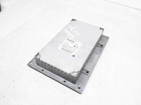 Volvo 30775572 C70 2008-2009 Premim Audio Amp Amplifier Module Computer 31282270