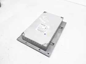 31282270 Volvo 30775572 C70 2008-2009 Premim Audio Amp Amplifier Module Computer