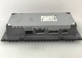 30752608 Volvo 31210108 Inch G112 C70 2006 Audio Amplifier / With Warranty