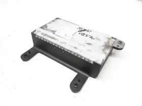 31215612 Volvo 2008-2010 V70 Audio Amp Amplifier Control Module Unit