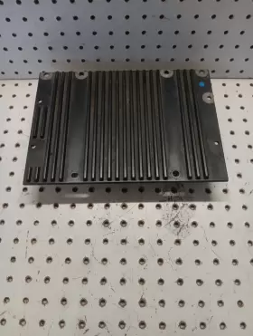 31215662 Volvo 31215661 2007-2010 Xc90 S40 V50 Radio Amplifier Oem