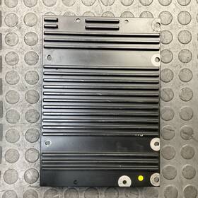 Volvo 31310001 2010-2014 Xc90 Audio Sound Amplifier Oem