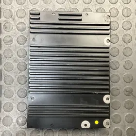 31310001 Volvo 2010-2014 Xc90 Audio Sound Amplifier Oem