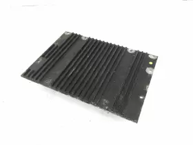 360010524 Volvo 31310003 2010-2014 Xc90 Premium Audio Amp Amplifier Module - Oem